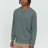 HERREN Mazine | Bonwell Sweater