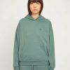 DAMEN Mazine | Willow Hoodie