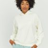 DAMEN Mazine | Donelly Hoodie