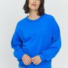 DAMEN Mazine | Laura Sweater