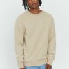 HERREN Mazine | Burwood Sweater