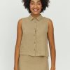 DAMEN Mazine | Dina Blouse