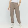 DAMEN Mazine | Jambi Pants