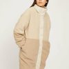 DAMEN Mazine | Hanna Coat