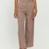 DAMEN Mazine | Melala Pants