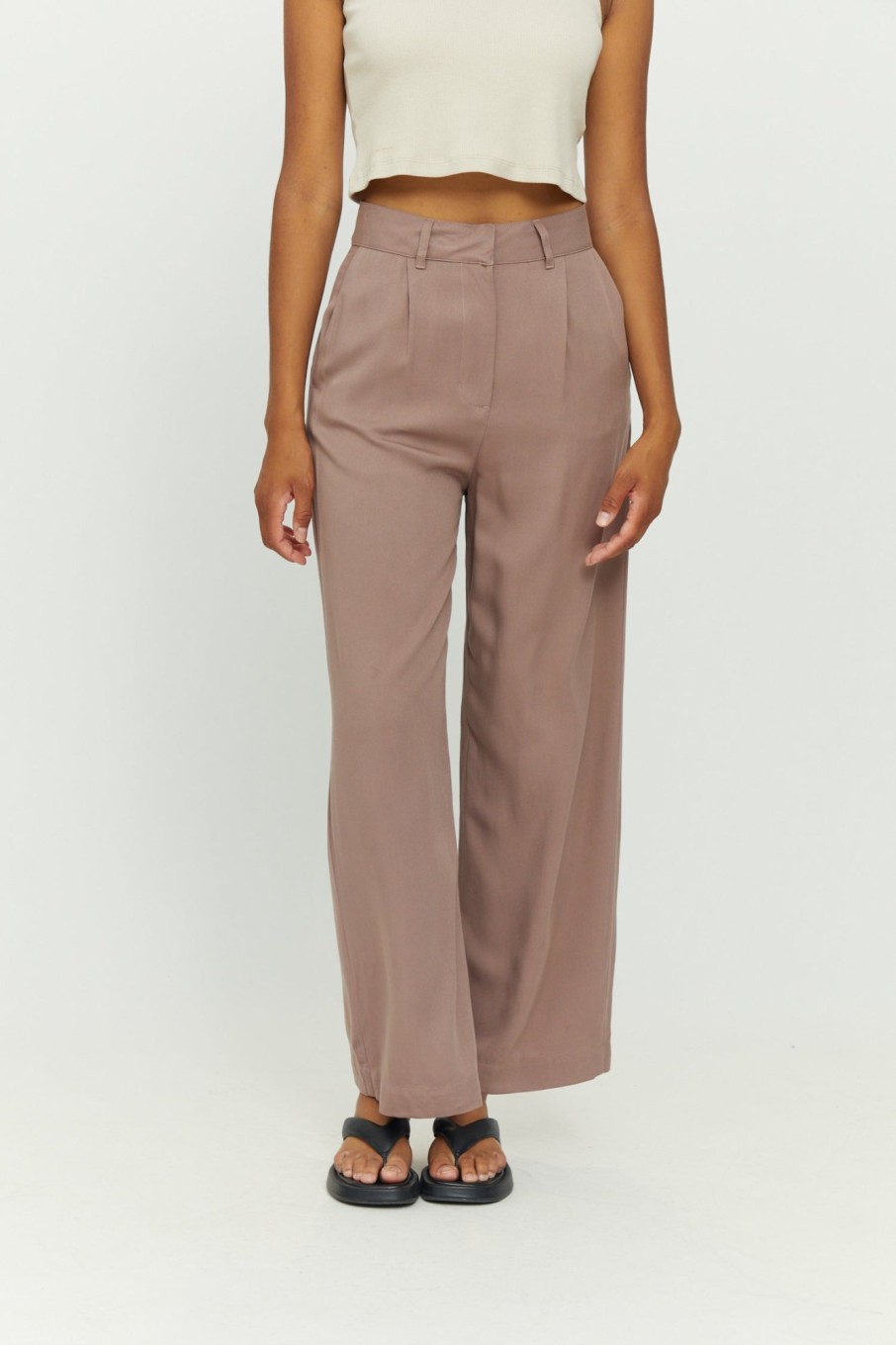 DAMEN Mazine | Melala Pants