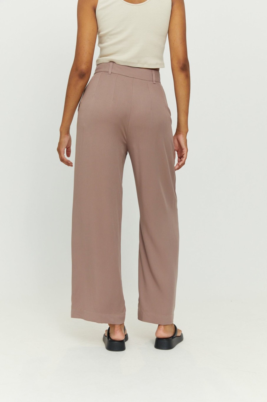 DAMEN Mazine | Melala Pants