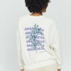 DAMEN Mazine | Kuna Sweater