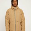 HERREN Mazine | Aden Puffer Jacket