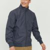 HERREN Mazine | Estevan Light Jacket