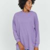 DAMEN Mazine | Vivian Sweater