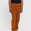 HERREN Mazine | Newton Chino Pants