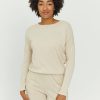 DAMEN Mazine | Celeste Longsleeve