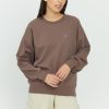 DAMEN Mazine | Monica Sweater