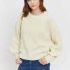 DAMEN Mazine | Valma Jumper