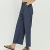 DAMEN Mazine | Naula Pants