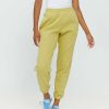 DAMEN Mazine | Lewa Pants