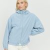 DAMEN Mazine | Shelby Ii Light Jacket