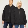 HERREN Mazine | Bellis Bomber Unisex