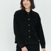 DAMEN Mazine | Luna Shirt