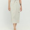 DAMEN Mazine | Mattila Skirt