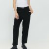 DAMEN Mazine | Sanjo Pants