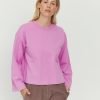 DAMEN Mazine | Lasara Sweater