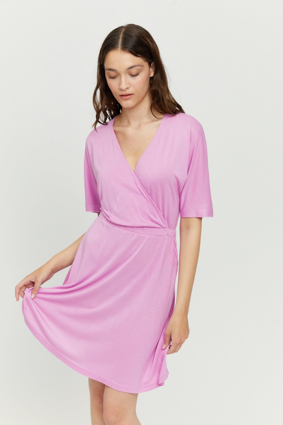 DAMEN Mazine | Corine Dress