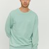 HERREN Mazine | Barrow Sweater