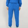 DAMEN Mazine | Berea Sweat Pants