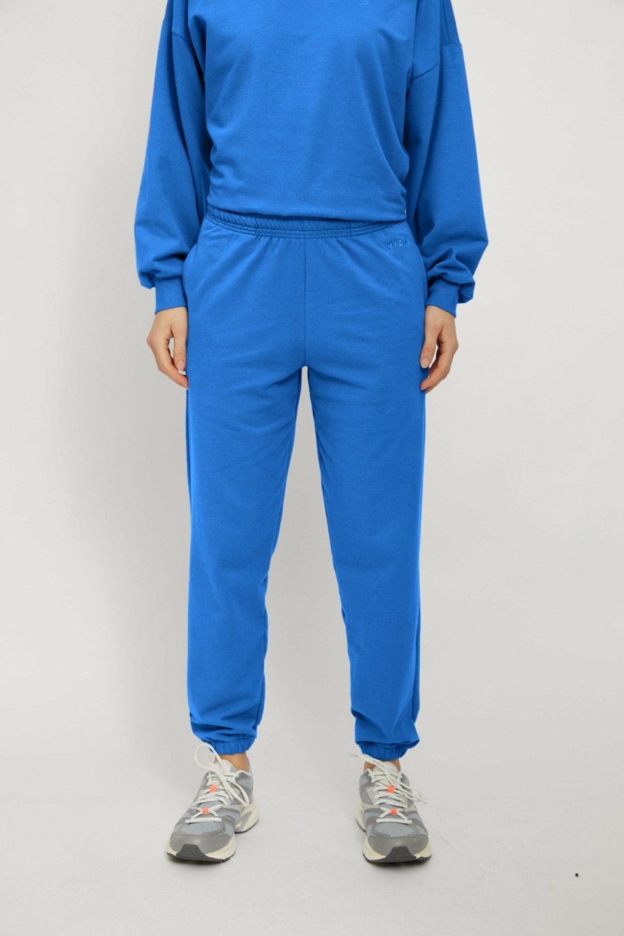 DAMEN Mazine | Berea Sweat Pants