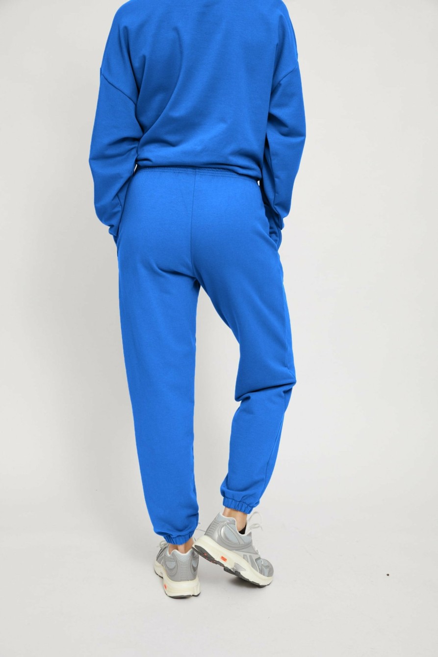 DAMEN Mazine | Berea Sweat Pants