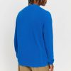 HERREN Mazine | Pello Jumper