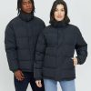 HERREN Mazine | Osseo Puffer Unisex