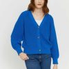 DAMEN Mazine | Lovi Cardigan