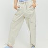 DAMEN Mazine | Coria Cargo Pants