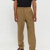 HERREN Mazine | Garvin Pants