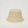 DAMEN Mazine | Ino Bucket Hat