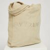 DAMEN Mazine | Anda Shopper Bag