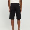 HERREN Mazine | Melfort Shorts