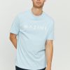 DAMEN Mazine | Hurry T