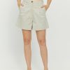 DAMEN Mazine | Nita Shorts