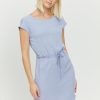 DAMEN Mazine | Ruth Dress