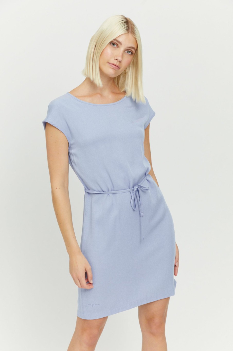 DAMEN Mazine | Ruth Dress