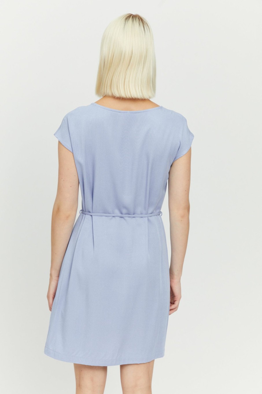 DAMEN Mazine | Ruth Dress