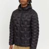 HERREN Mazine | Connelly Light Padded Jacket