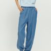 DAMEN Mazine | Maba Pants