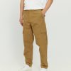 HERREN Mazine | Gronlin Pants