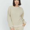 DAMEN Mazine | Nadi Sweater