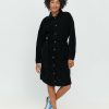 DAMEN Mazine | Adela Dress